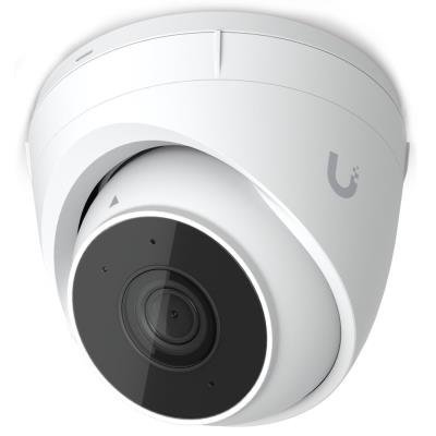 Ubiquiti UniFi G5 Turret Ultra