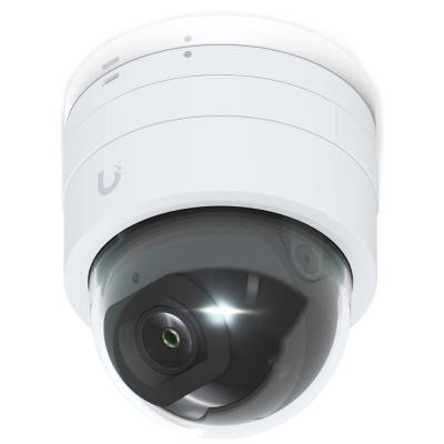 Ubiquiti UniFi G5 Dome Ultra