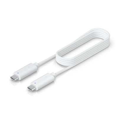 Ubiquiti UniFi AI Theta Audio Cable