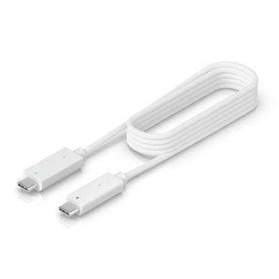 Ubiquiti UniFi AI Theta Video Cable