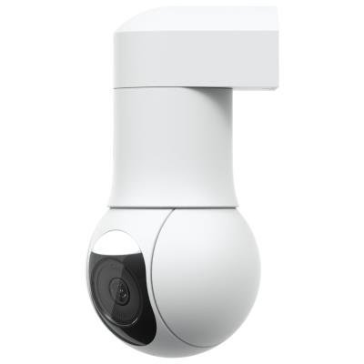 Ubiquiti UniFi Protect G5 PTZ