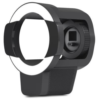 Ubiquiti UniFi AI Pro Enhancer