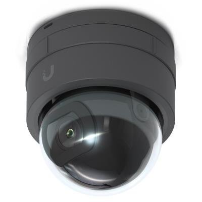 Ubiquiti UniFi G5 Dome Ultra Black