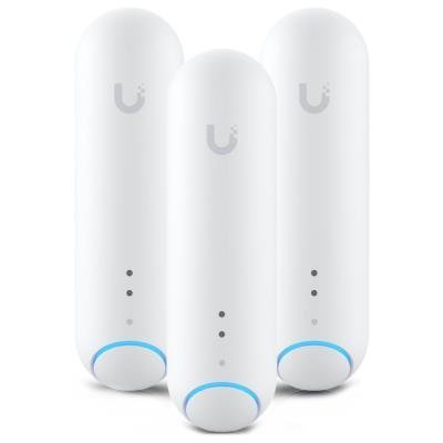Ubiquiti UniFi Protect All-In-One Sensor 3pack
