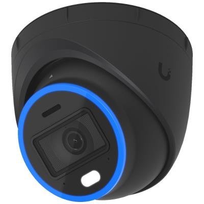 Ubiquiti UniFi AI Turret B