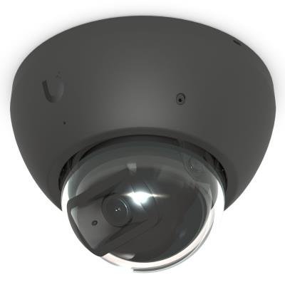 Ubiquiti UniFi AI Dome B