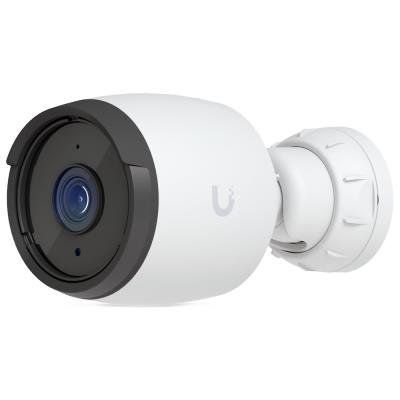 Ubiquiti G6 Bullet W