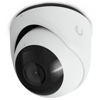 Ubiquiti G6 Turret W