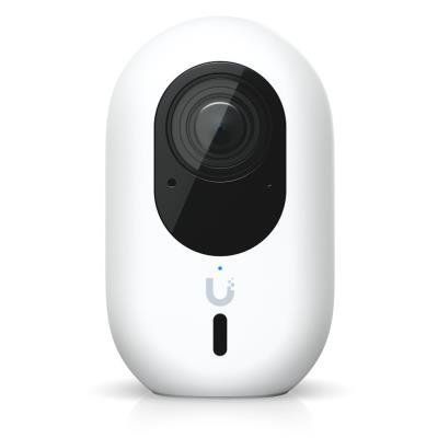 Ubiquiti G6 Instant W