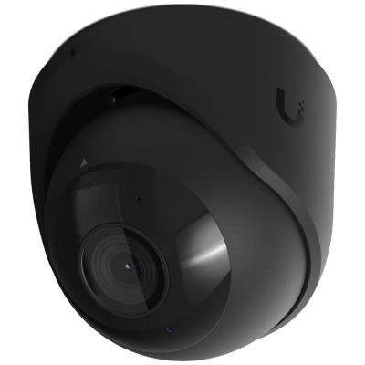 Ubiquiti G6 Turret B
