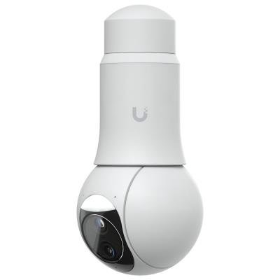 Ubiquiti UniFi G6 PTZ W