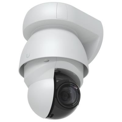 Ubiquiti UniFi AI PTZ Industrial W