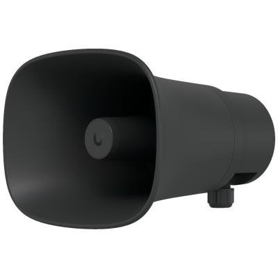 Ubiquiti UniFi AI Horn Speaker