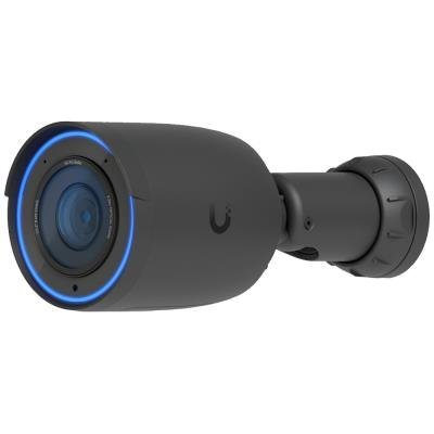 Ubiquiti UniFi G6 Bullet Pro B