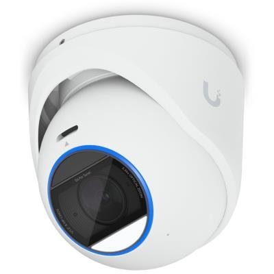 Ubiquiti UniFi G6 Pro Turret W