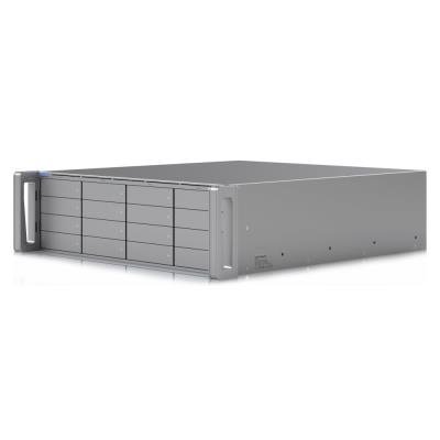 Ubiquiti Enterprise Network Video Recorder