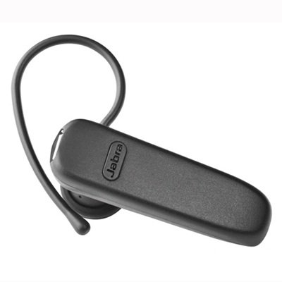 Jabra BT2045