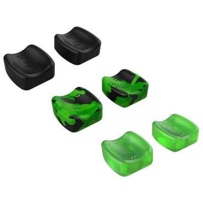 Gioteck úchyty SNIPER pro Xbox X/S 3-pack