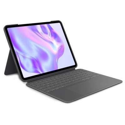 Klávesnice pro tablety