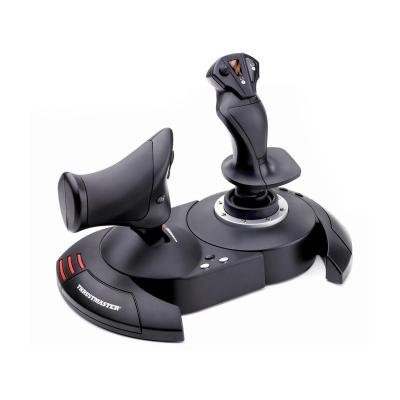 Joystick Thrustmaster T Flight Hotas X