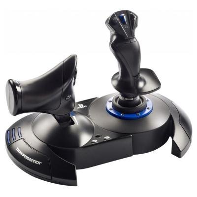 Joystick Thrustmaster T-FLIGHT HOTAS 4