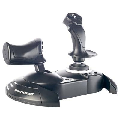 Joystick Thrustmaster T-FLIGHT HOTAS ONE