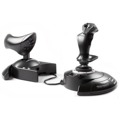 Joystick Thrustmaster T-FLIGHT HOTAS ONE 