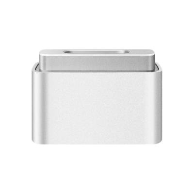 Redukce Apple MagSafe - MagSafe 2 stříbrný