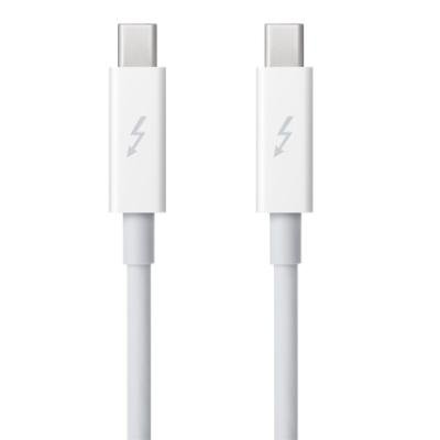 Apple Thunderbolt Cable (2 m)