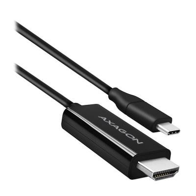 AXAGON RVC-HI14C