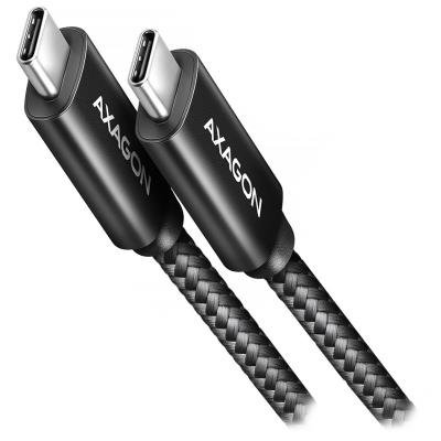 Kabely USB typ C pro mobilní telefony
