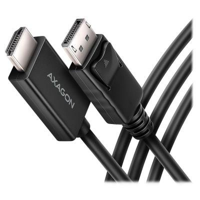 Výprodej komponent - poškozený obal