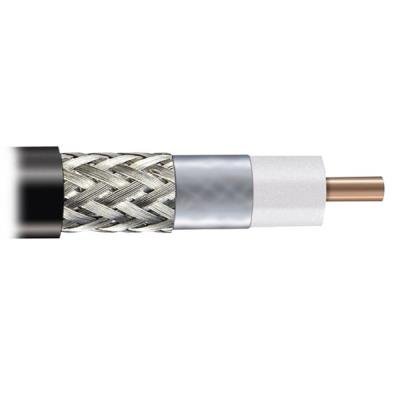 Belden H155 PE/ koaxiální kabel/ metráž
