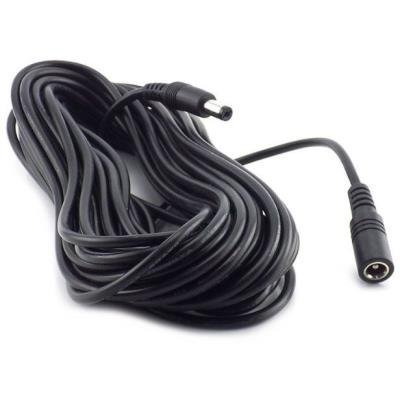 EZVIZ napájecí kabel pro venkovní IP kamery 5m