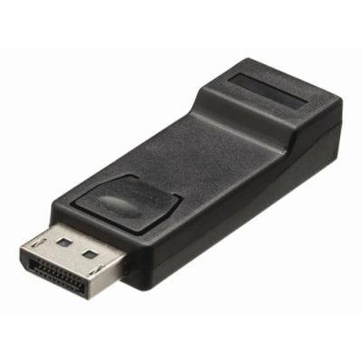 Nedis redukce DisplayPort (M) na HDMI (F)