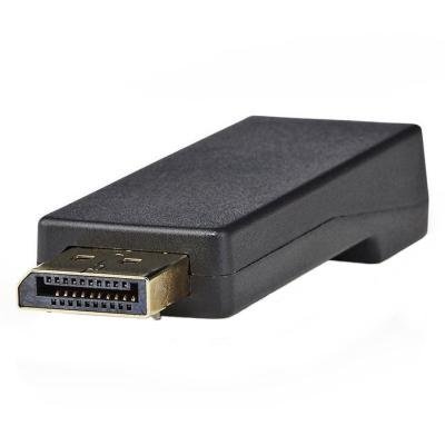 Redukce Nedis DisplayPort (M) na HDMI (F)