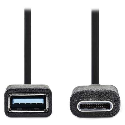 Valueline USB 3.0 typ C - typ A 