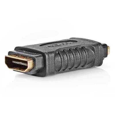 Spojka Nedis HDMI F/F