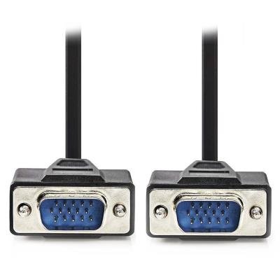 Kabel Nedis VGA 10m