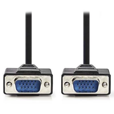 Kabel Nedis VGA 3m