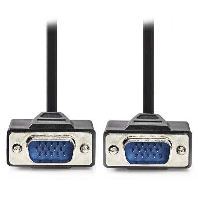 Kabel Nedis VGA 15m