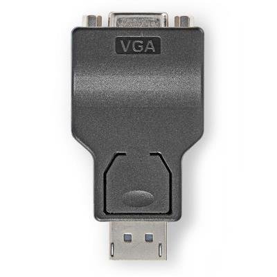 Nedis DisplayPort na VGA 
