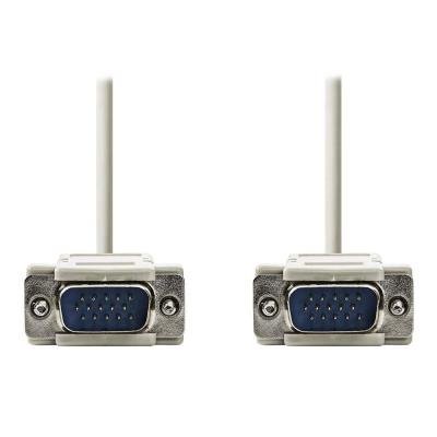 Nedis VGA 2m