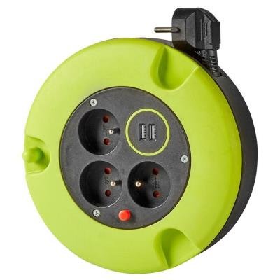 Počítačové kabely k monitorům