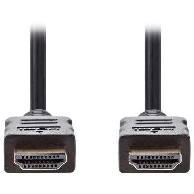 Počítačové kabely HDMI 1.4