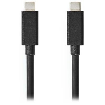 Nedis USB 3.2 USB-C na USB-C 1m