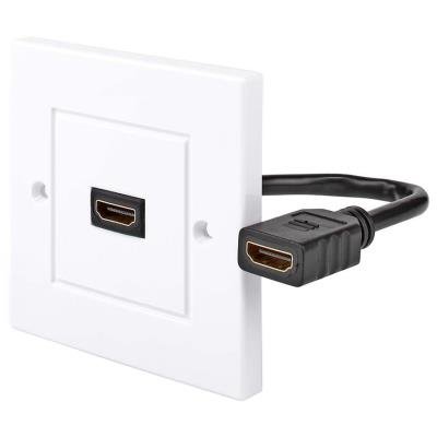 Nedis CVGP34950WT