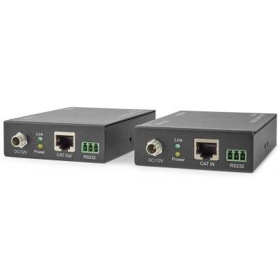 Nedis HDMI extender