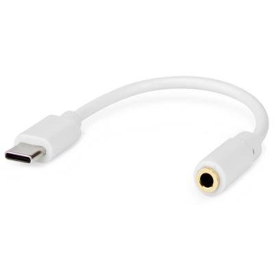 Nedis USB-C na 3,5mm jack