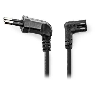 Napájecí kabely 230V